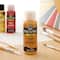 12 Pack: FolkArt® Multi-Surface Satin Acrylic Paint, 2oz.